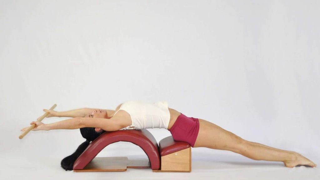 pilates-barrel-header