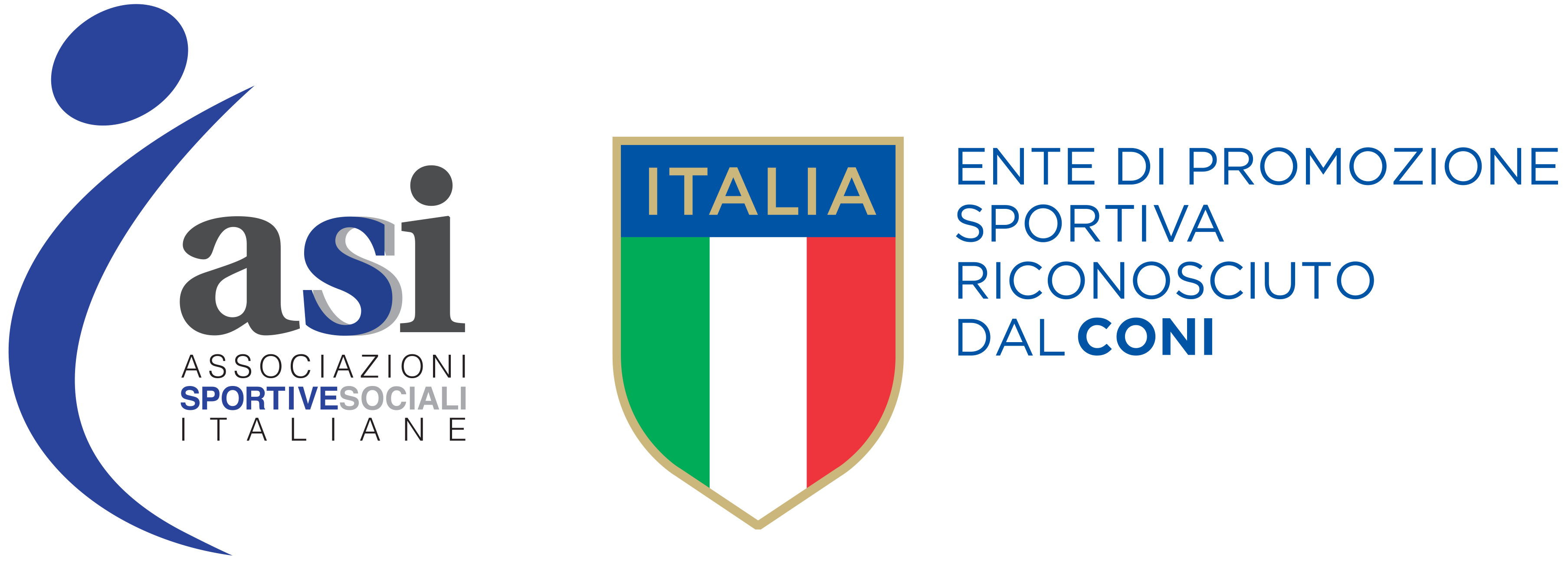 asi-coni-logo