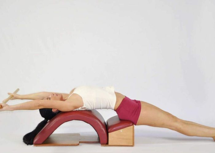 pilates-barrel-header pilates-barrel-header