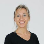 Loredana-Inglese