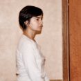 barbara-villa