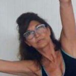 cecilia-mantelli
