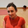 elena-mombelli