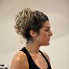 michela-damioli