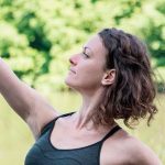 sara-barbagli