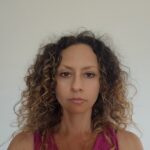 silvia cardella