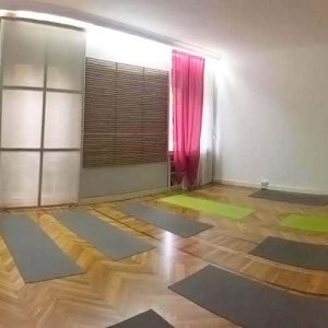 Studio-Tassoni-sala-mat-PPM-YP