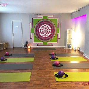 sala-mat-via-scano-PPM-YP