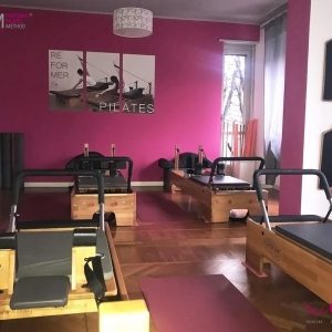 studio-orbassano-sala-reformer-2-PPM-YP