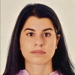 alessia-calora