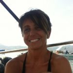 anna-celenza