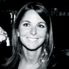 emanuela-ferrarella