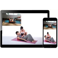 yoga-pilates-on-line-personal-trainer