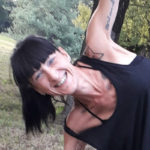 guenda-visentin