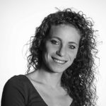 sara-di-tommaso