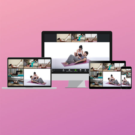 abbonamento-mensile-yoga-pilates-lezioni-on-line