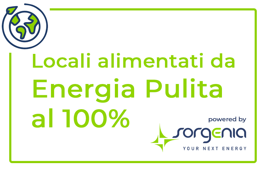 certificato-sorgenia certificato-sorgenia
