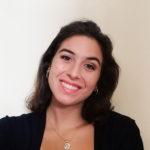 beatrice-zaccarini