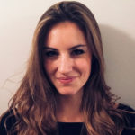 francesca-burroni