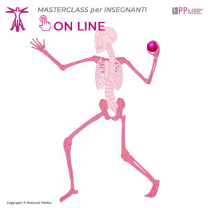 principi-movimento-masterclassprincipi-movimento-masterclass