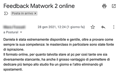 mat2-mail