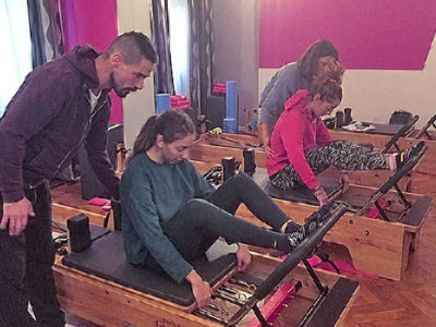 istruttore-reformer-2