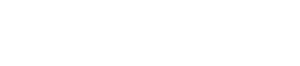 logo_ppm_bianco logo_ppm_bianco
