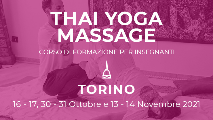 formazione-istruttore-yoga-thai-massage-ottobre-novembre-2021-torino-certificazione-asi-coni- formazione-istruttore-yoga-thai-massage-ottobre-novembre-2021-torino-certificazione-asi-coni-