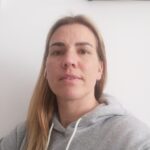 emanuela-oliva