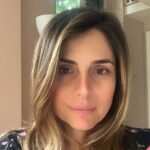 federica-laviosa