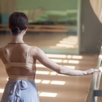 pilates-barre-training