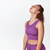 movimento-respiro-pilates