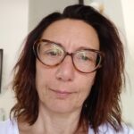 emanuela vannucci