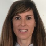 maria-vazquez-ferrero