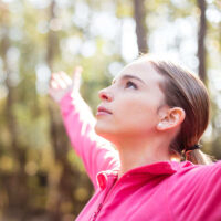 18/02/2023 | Combatti l'ansia con la respirazione - Pilates Masterclass* TORINO