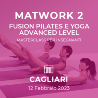 mat2-YOGA-masterclass-CA-feb-2023