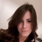 beatrice-piccini