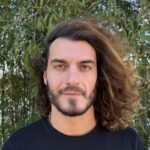 lorenzo-giublesi