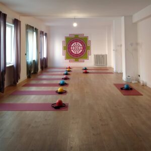 studio-torino-pinelli-5