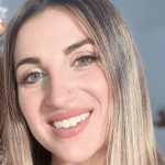 maria-veronica-loi
