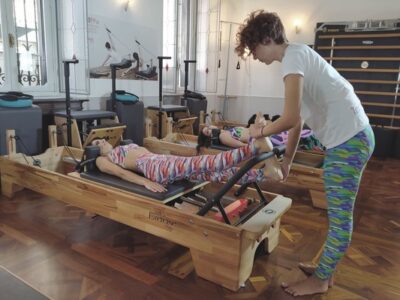 shooting-crocetta-oct-2022-143