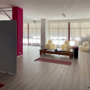 sala-4