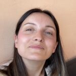 valentina-cugini