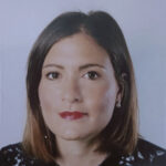francesca-figus