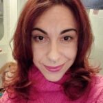 claudia zambito marsala