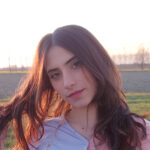 ilaria-aucello