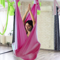 seminario-yoga-amache-torino