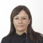 annamaria-bettini