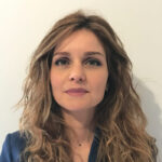sonia-trionfietti