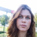 chiara-landi